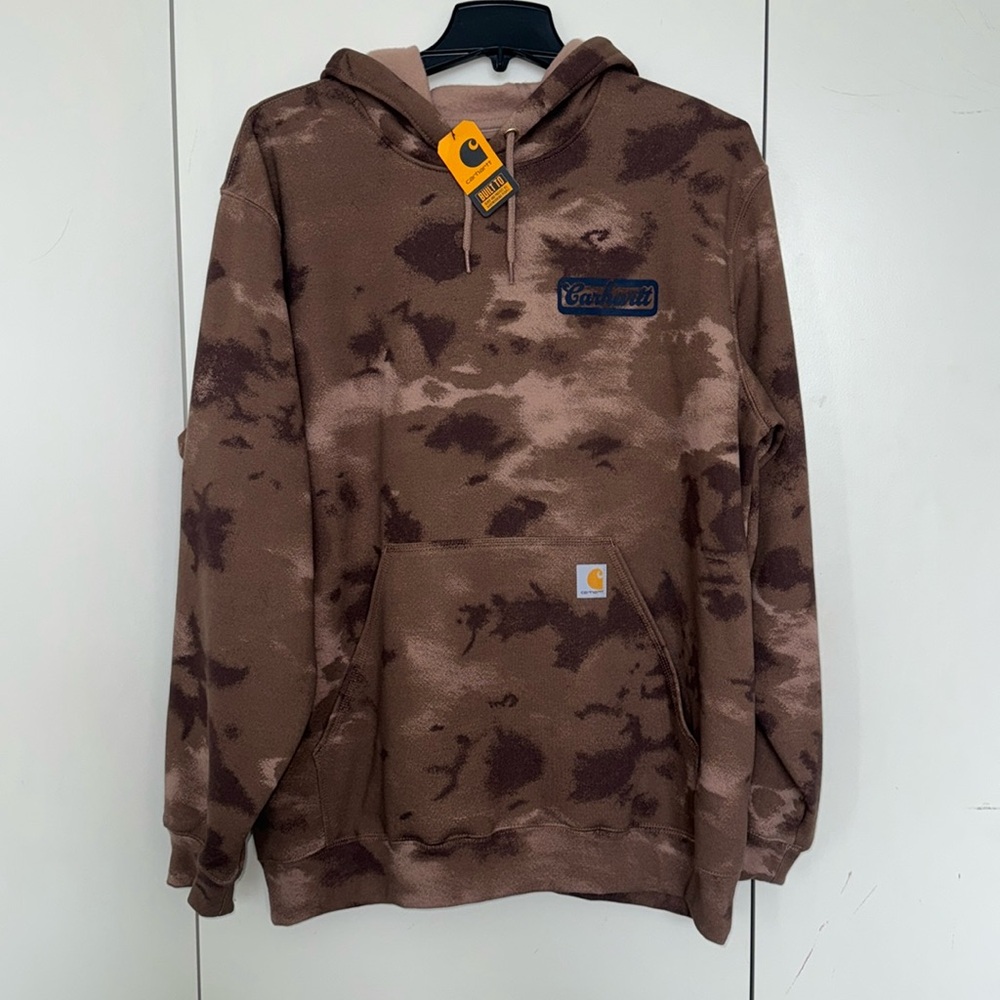 New with tags!